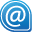 E-mail - ΑΝΘΗ – ΦΥΤΑ